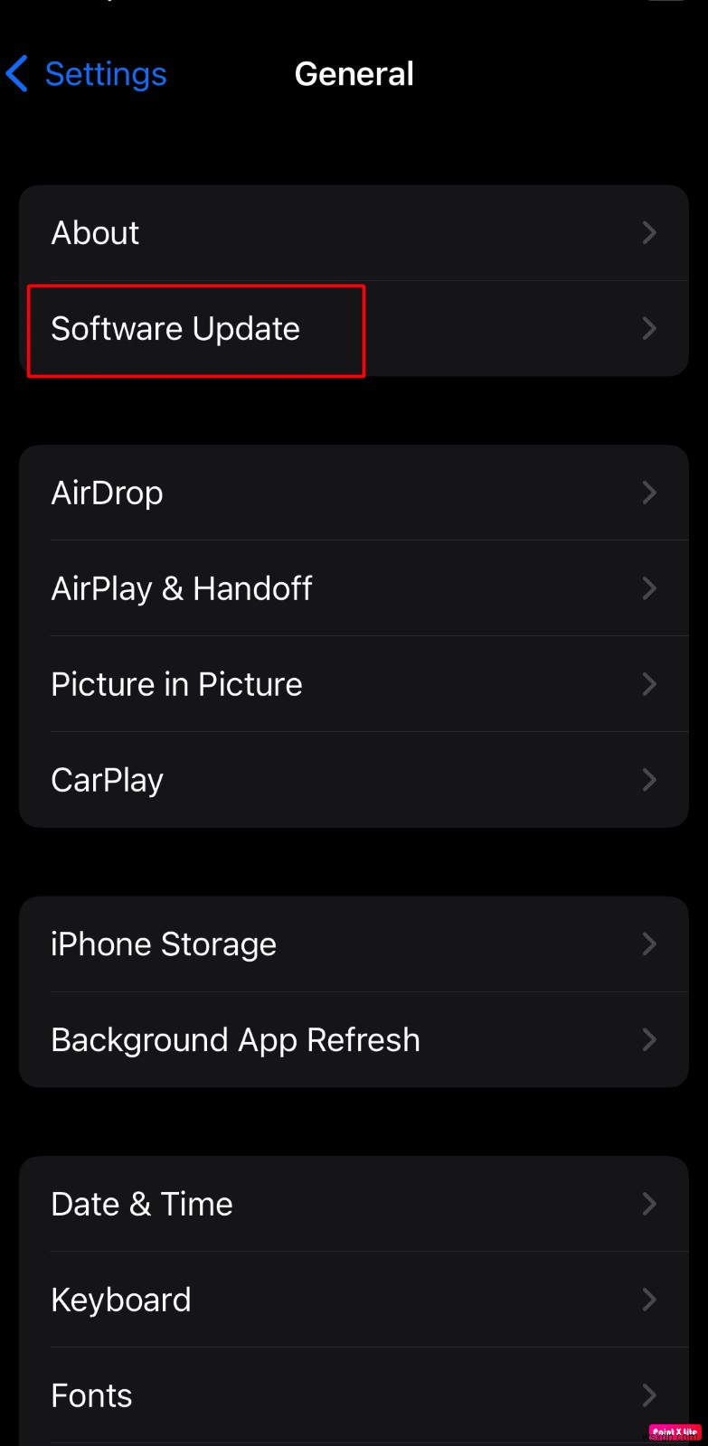 13 cách khắc phục đã được chứng minh cho âm lượng iPhone thấp 