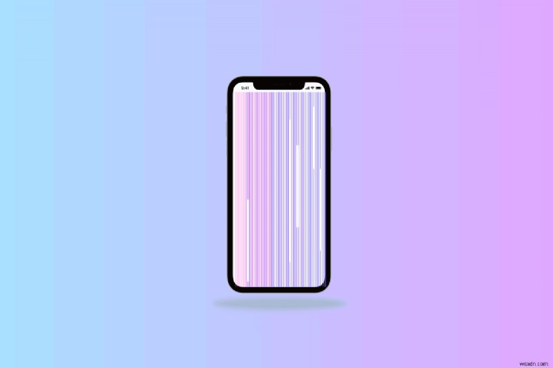Cách giải quyết nhanh chóng màn hình iPhone nhấp nháy và không phản hồi – 10 cách khắc phục đã được chứng minh 