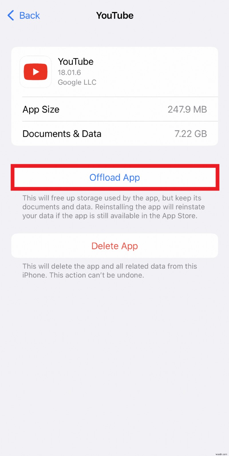 Cách giải quyết nhanh chóng màn hình iPhone nhấp nháy và không phản hồi – 10 cách khắc phục đã được chứng minh 