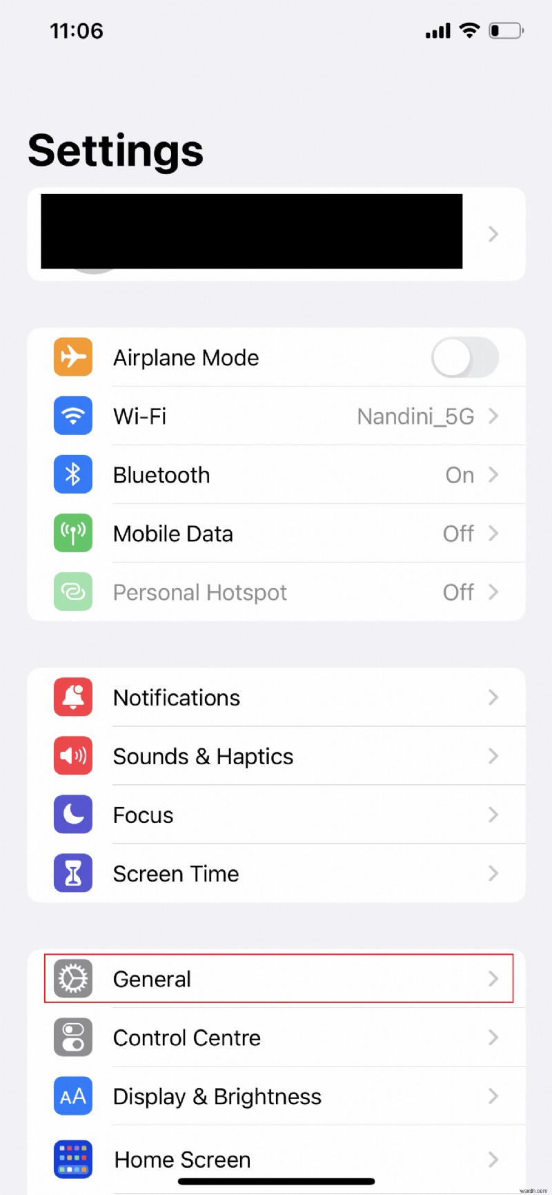 Cách giải quyết nhanh chóng màn hình iPhone nhấp nháy và không phản hồi – 10 cách khắc phục đã được chứng minh 