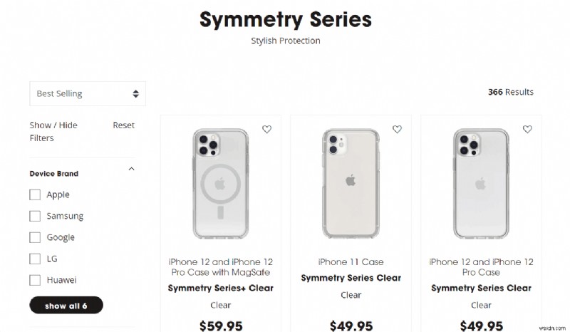 Khắc phục Ghost Touch trên iPhone 11 trong vài phút — Không cần thay thế màn hình