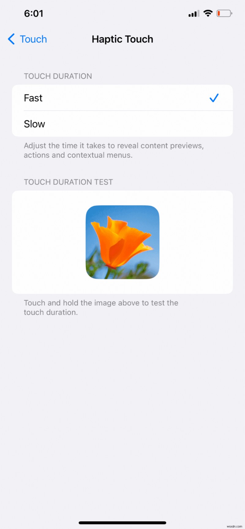 Khắc phục Ghost Touch trên iPhone 11 trong vài phút — Không cần thay thế màn hình