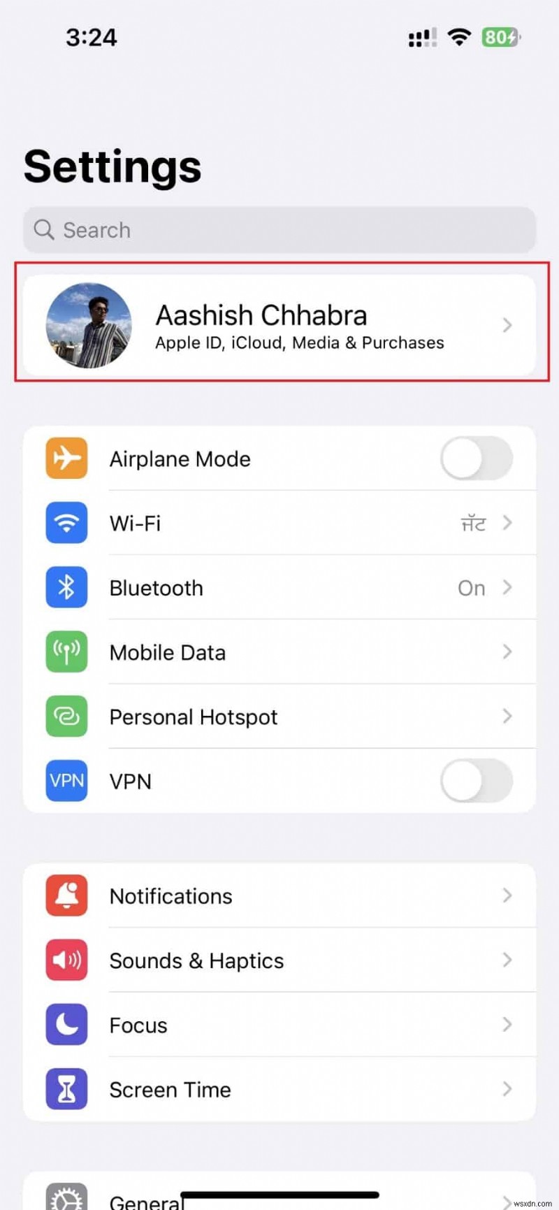 Cài đặt cùng một ứng dụng hai lần trên iPhone mà không có khoảng trống song song:Hướng dẫn từng bước 
