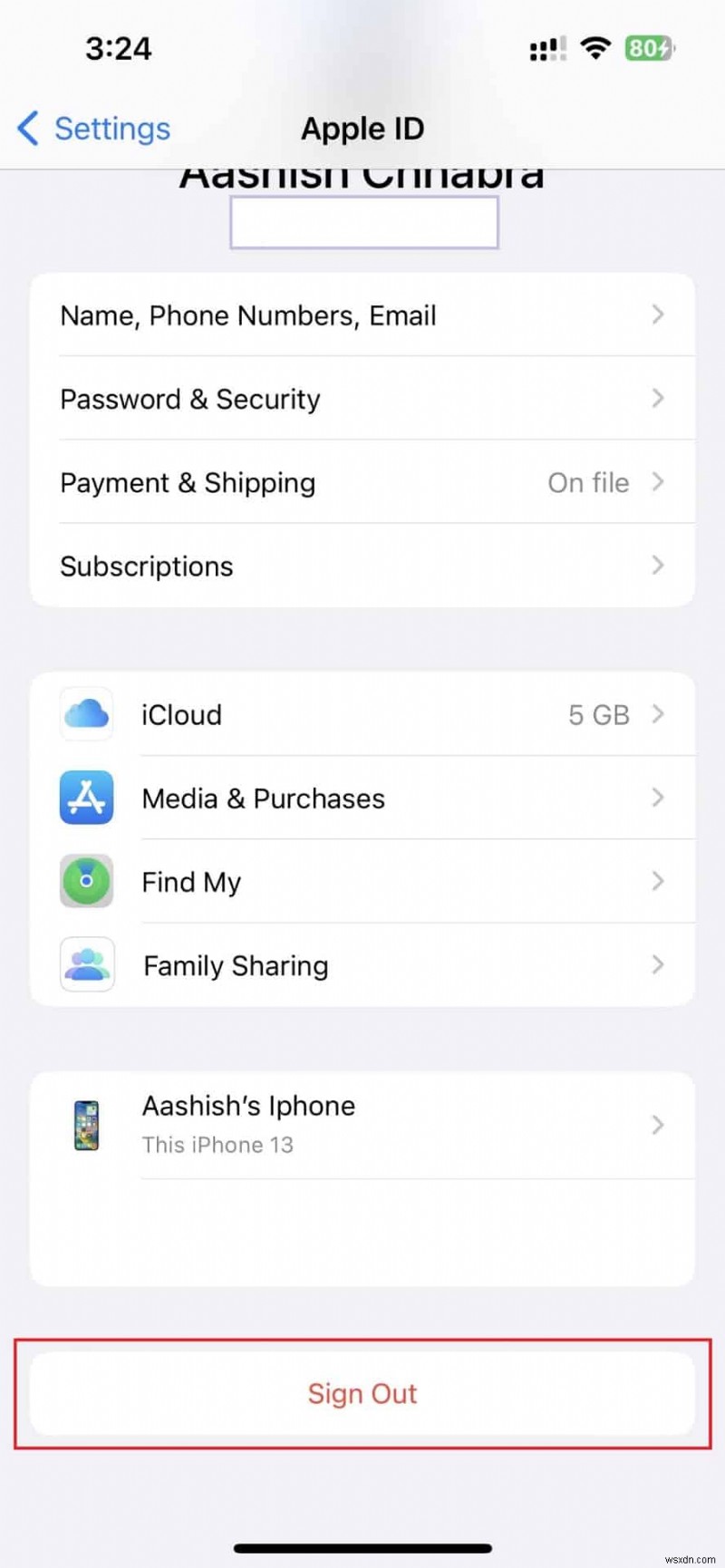 Cài đặt cùng một ứng dụng hai lần trên iPhone mà không có khoảng trống song song:Hướng dẫn từng bước 