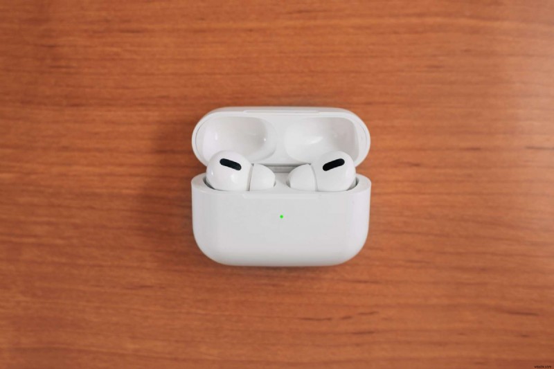 Tối ưu hóa AirPods của bạn:Cài đặt EQ Spotify tối ưu 