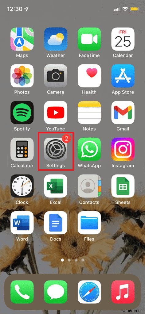 Cách giải quyết sự cố AOL Mail trên Android và iOS – 14 cách khắc phục đã được chứng minh