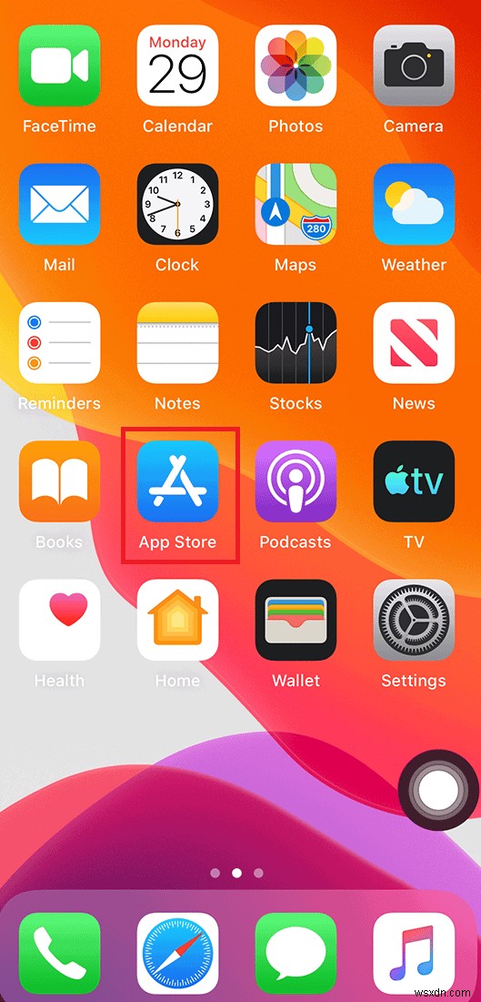 Cách giải quyết sự cố AOL Mail trên Android và iOS – 14 cách khắc phục đã được chứng minh