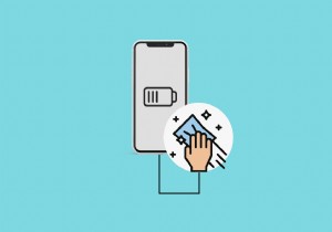 Làm sạch cổng sạc iPhone của bạn một cách an toàn bằng cồn – Hướng dẫn từng bước 