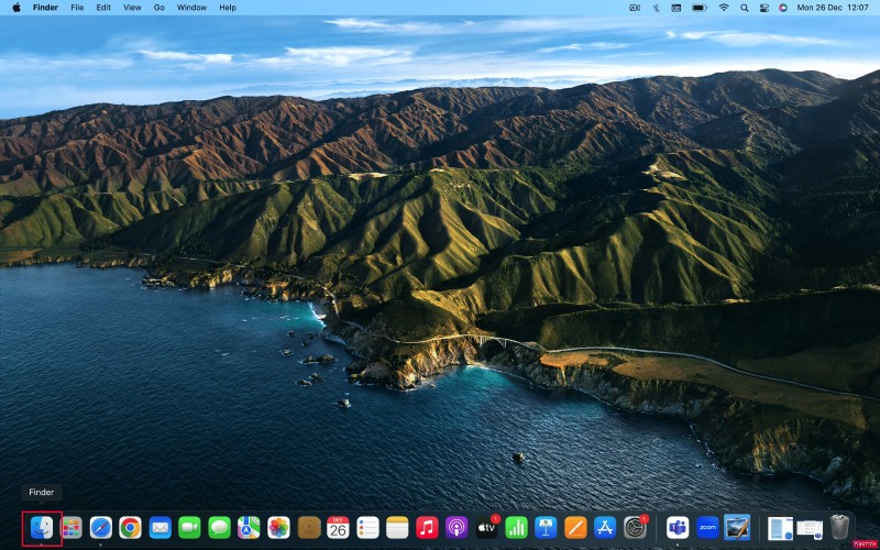 Khắc phục sự cố đồng bộ hóa iMessage trên máy Mac:Hướng dẫn từng bước 