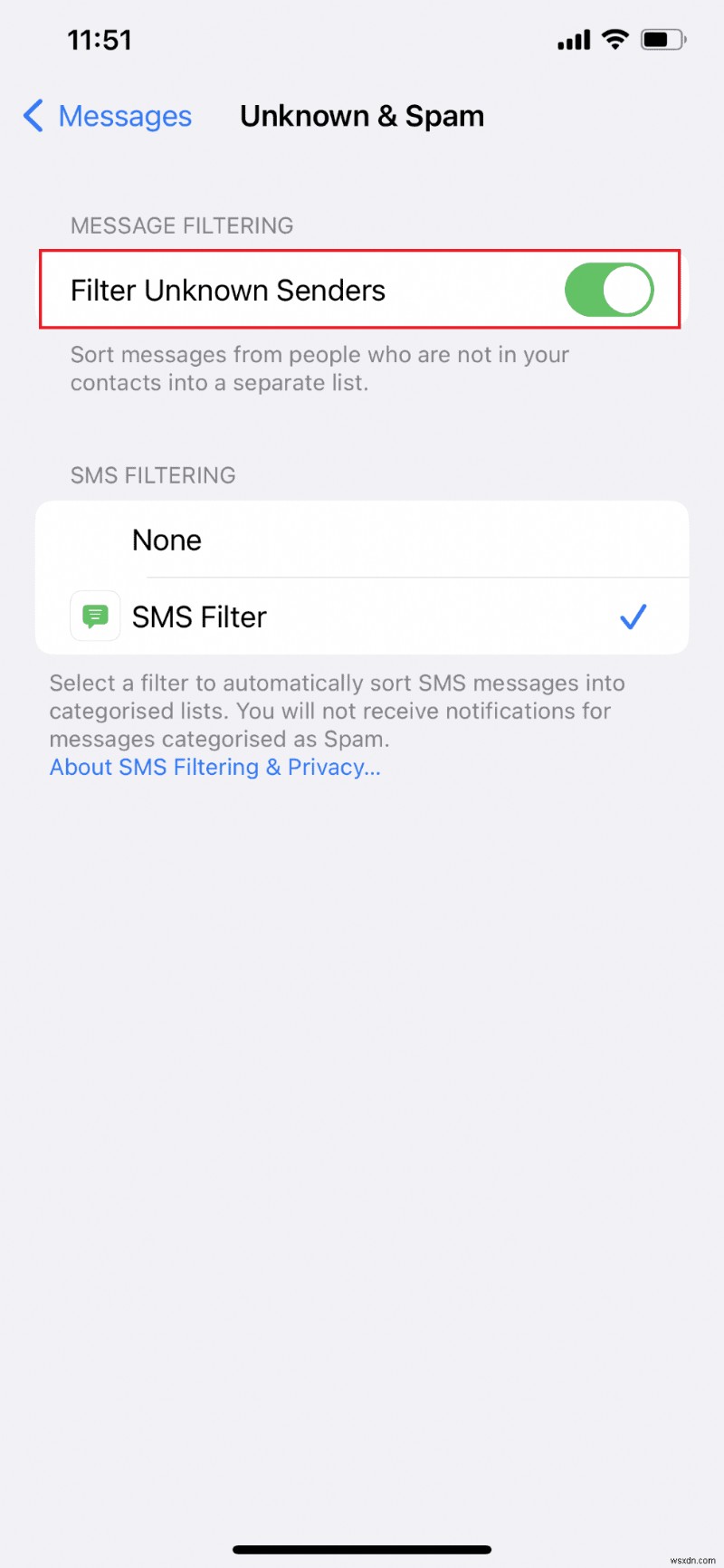 Khắc phục sự cố thông báo iPhone im lặng:Tại sao chúng không phát âm thanh