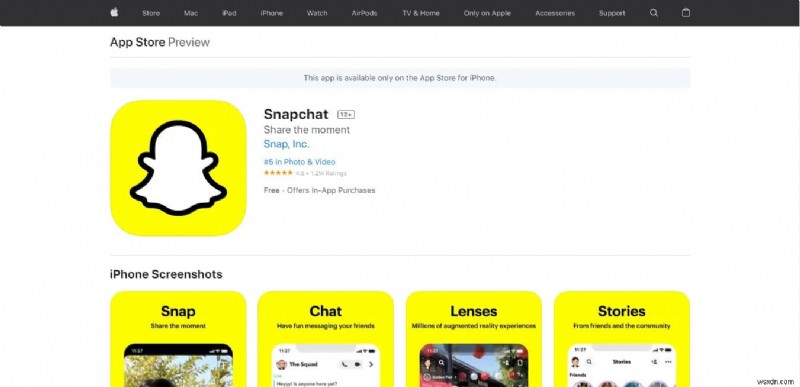 12 ứng dụng hợp nhất khuôn mặt iOS hàng đầu để biến đổi hình ảnh ấn tượng 