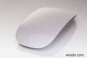 Dễ dàng đặt lại chuột Apple Magic của bạn trong 3 bước đơn giản