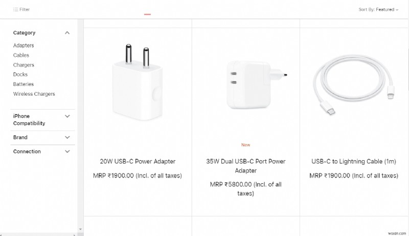 Bộ sạc iPhone thực sự kéo dài bao lâu? Hiểu về tuổi thọ và mẹo chăm sóc