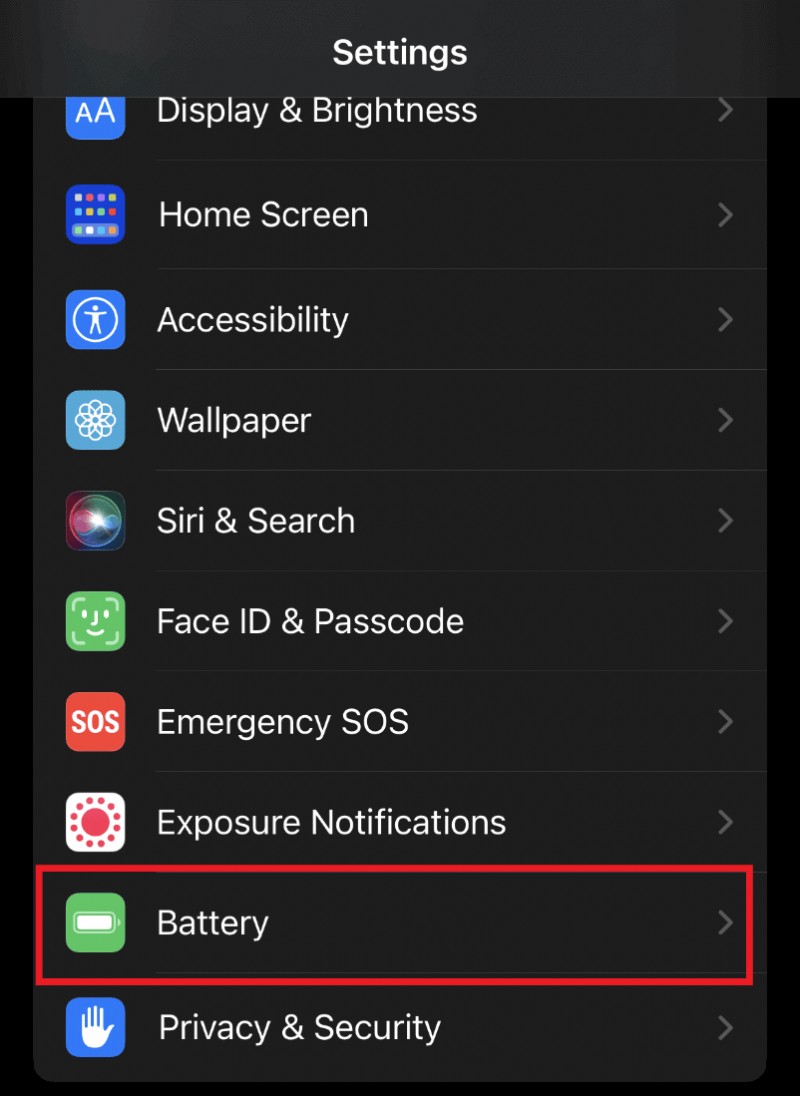Siri tắt âm thanh? Cách khắc phục nhanh sự cố giọng nói bị bóp nghẹt 