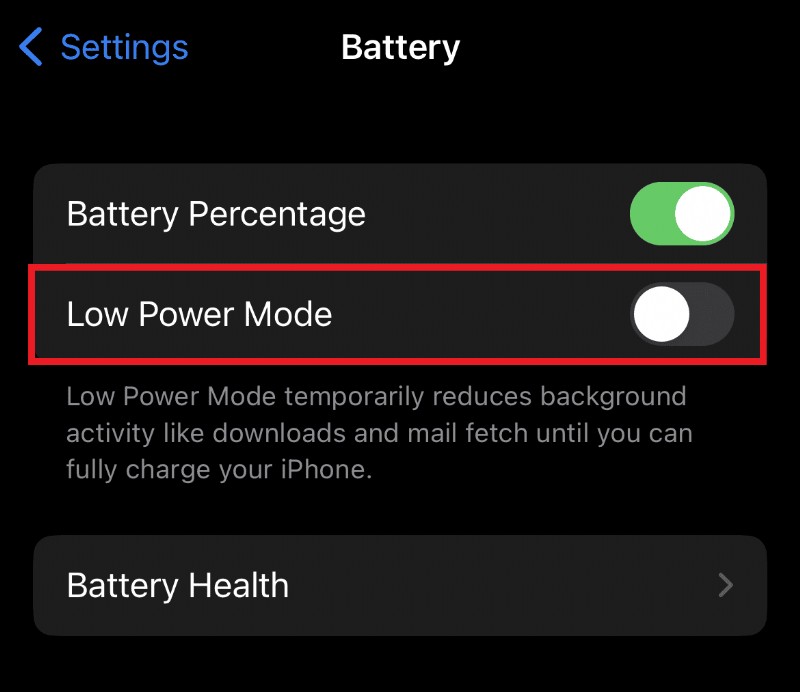Siri tắt âm thanh? Cách khắc phục nhanh sự cố giọng nói bị bóp nghẹt 
