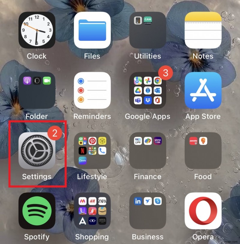 Siri tắt âm thanh? Cách khắc phục nhanh sự cố giọng nói bị bóp nghẹt 