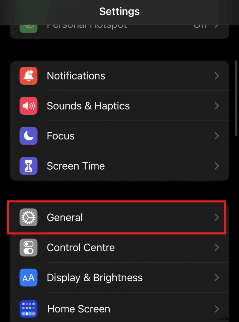 Siri tắt âm thanh? Cách khắc phục nhanh sự cố giọng nói bị bóp nghẹt 
