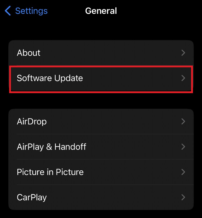 Siri tắt âm thanh? Cách khắc phục nhanh sự cố giọng nói bị bóp nghẹt 
