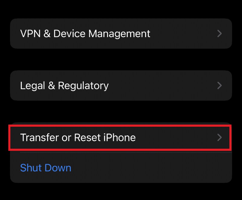 Siri tắt âm thanh? Cách khắc phục nhanh sự cố giọng nói bị bóp nghẹt 
