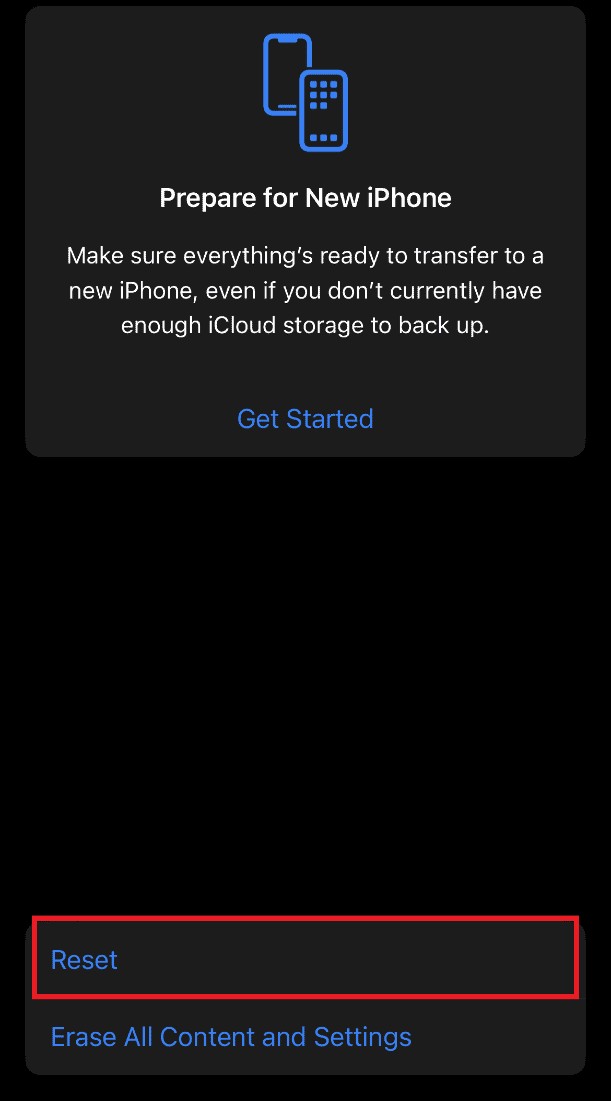 Siri tắt âm thanh? Cách khắc phục nhanh sự cố giọng nói bị bóp nghẹt 