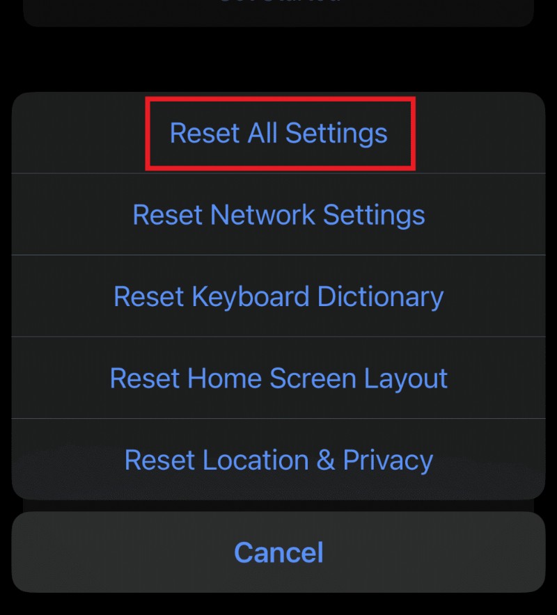 Siri tắt âm thanh? Cách khắc phục nhanh sự cố giọng nói bị bóp nghẹt 