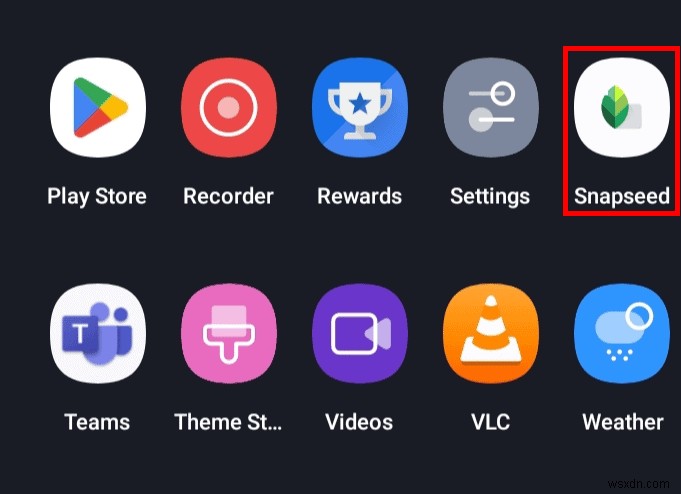 Hướng dẫn của chuyên gia:Cách làm mờ ảnh bị mờ trên iPhone của bạn 