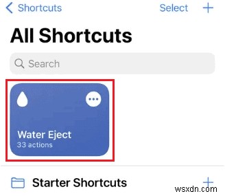 Hướng dẫn của chuyên gia:Cách làm mờ ảnh bị mờ trên iPhone của bạn 