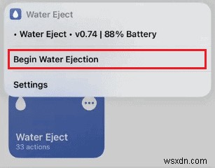 Hướng dẫn của chuyên gia:Cách làm mờ ảnh bị mờ trên iPhone của bạn 