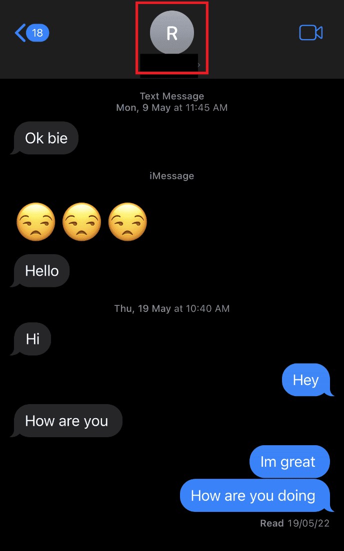 Tìm hiểu tính năng  Vẫn thông báo  trong iOS 15 