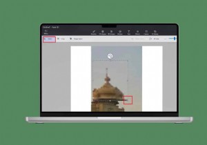 Làm mờ khu vực cụ thể trong Paint 3D: Hướng dẫn nhanh, thân thiện với người mới