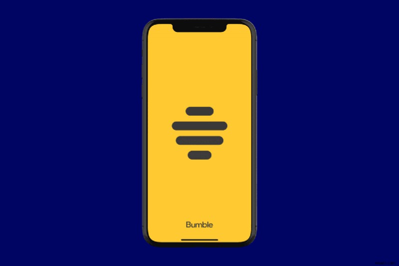 Giải thích về biên nhận đã đọc của Bumble:Làm thế nào để biết tin nhắn của bạn đã được xem chưa 