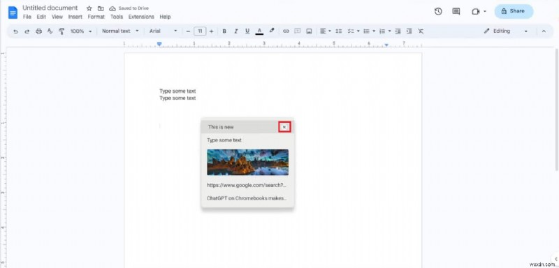 Làm chủ việc sao chép và dán trên Chromebook:Hướng dẫn nhanh 