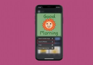 Hướng dẫn từng bước để tải xuống ảnh GIF động cho mọi dịp 