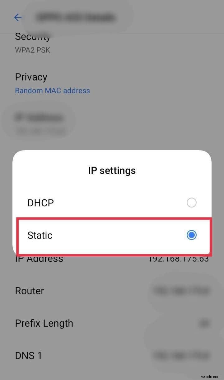 Bảo vệ con bạn:Hướng dẫn từng bước để hạn chế tìm kiếm của Google trên Android 