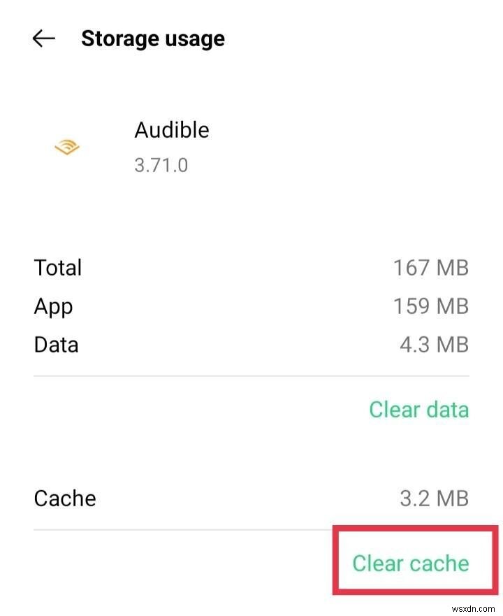 Cách dừng âm thanh tạm dừng khi màn hình Android của bạn khóa 
