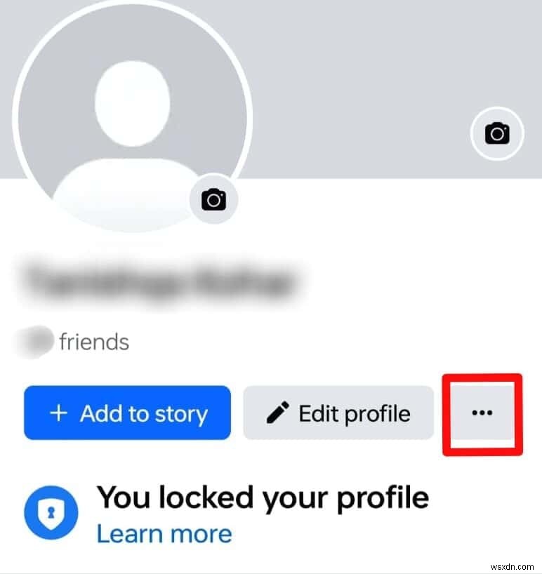 Lên lịch bài đăng trên Facebook cho tài khoản cá nhân và doanh nghiệp:Hướng dẫn từng bước 