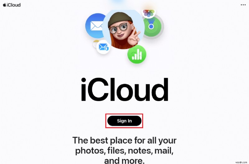 Giải quyết lỗi iCloud cho Windows 0x8007017B – Hướng dẫn khắc phục từng bước