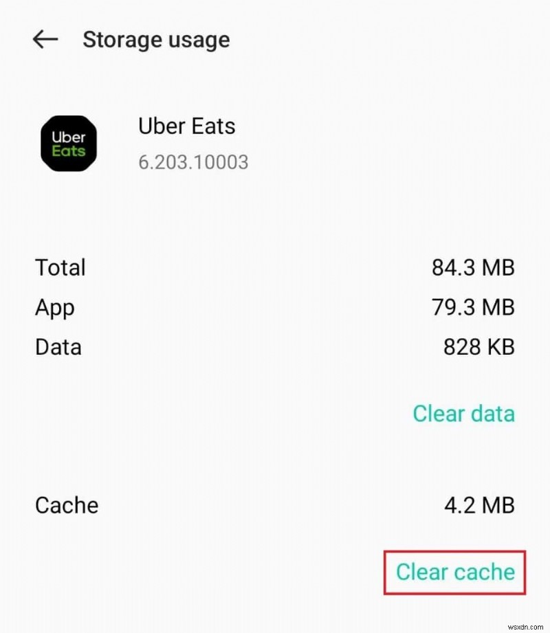 Tại sao mã khuyến mãi Uber Eats của bạn không được áp dụng — và cách khắc phục 