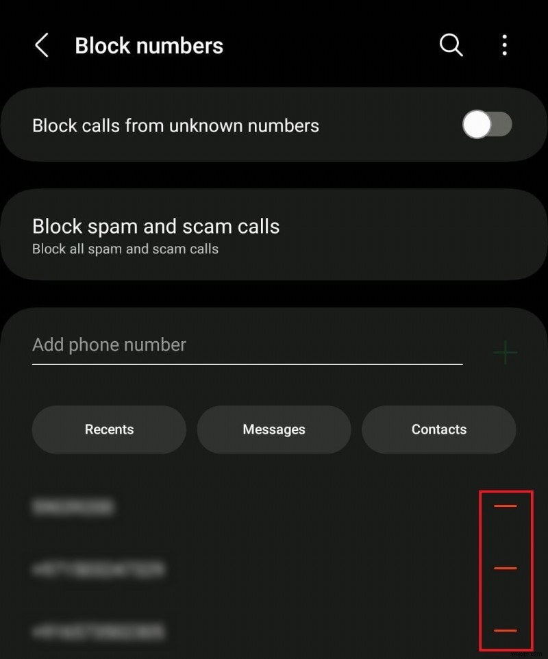Cách khắc phục nhanh:Dừng cuộc gọi Android bị rớt ngay sau khi quay số 