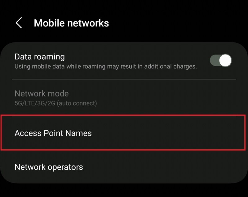 Cách khắc phục nhanh:Dừng cuộc gọi Android bị rớt ngay sau khi quay số 
