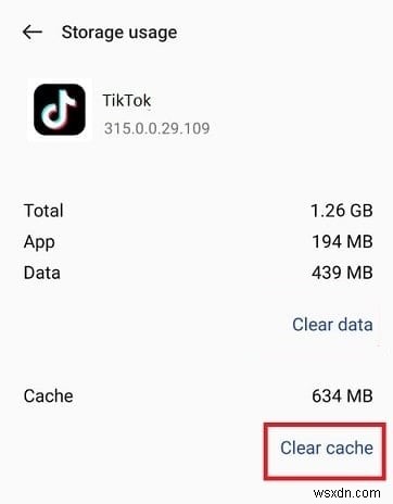 Khôi phục TikTok Auto‑Scroll trên Android và iOS:Các cách sửa đơn giản để xem mượt mà 