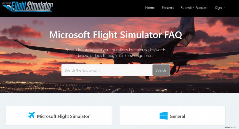 Giải quyết các vấn đề về van tiết lưu trên Airbus A310 của MS Flight Simulator – Khắc phục nhanh chóng và đáng tin cậy 