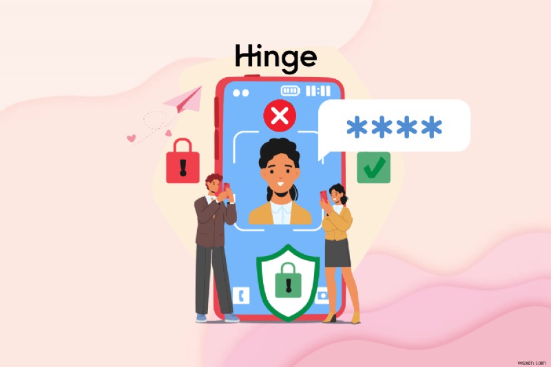 6 cách khắc phục dễ dàng khi xác minh bản lề không thành công do có quá nhiều yêu cầu mã 