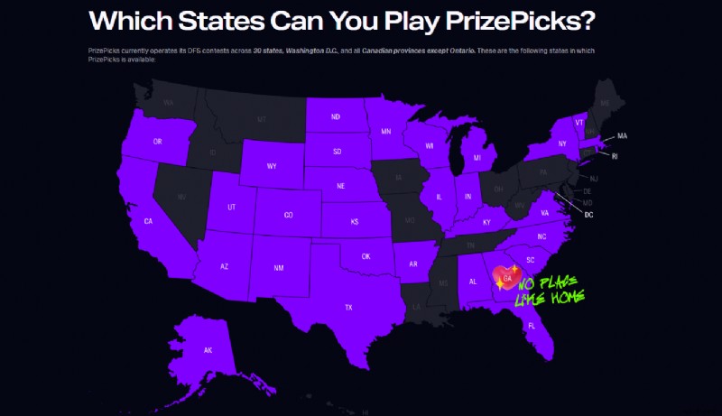 Cách giải quyết các vấn đề xác minh danh tính PrizePicks:5 cách khắc phục đã được chứng minh 