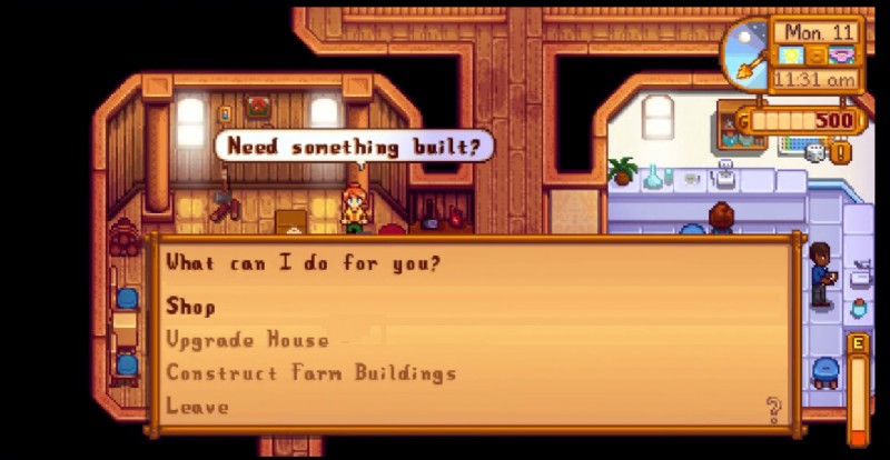 Khắc phục sự cố về mã mời của Stardew Valley – Giải pháp nhanh chóng và dễ dàng 