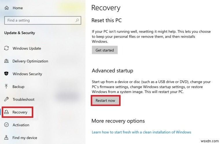 Khắc phục lỗi  Không thể tải được hồ sơ người dùng  của Windows 10/11 – Giải pháp nhanh chóng và đáng tin cậy 