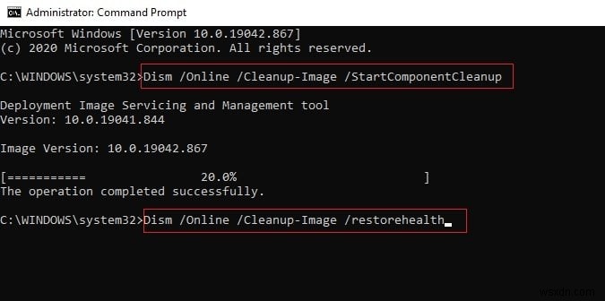 Khắc phục lỗi  Không thể tải được hồ sơ người dùng  của Windows 10/11 – Giải pháp nhanh chóng và đáng tin cậy 