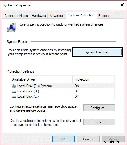 Khắc phục lỗi  Không thể tải được hồ sơ người dùng  của Windows 10/11 – Giải pháp nhanh chóng và đáng tin cậy 