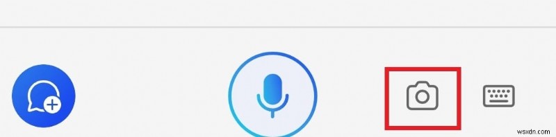 Tải xuống, thiết lập và làm chủ Microsoft Copilot trên Android:Hướng dẫn từng bước 