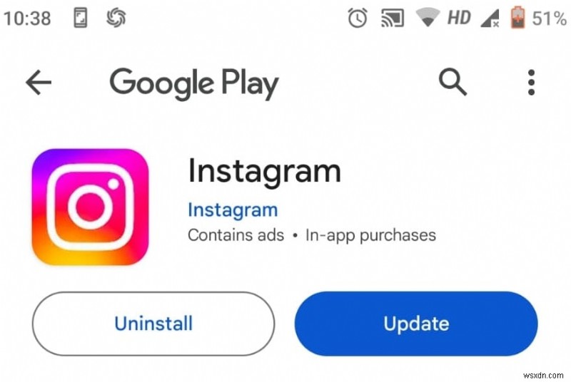 Cách khôi phục tính năng Remix reel trên Instagram và Facebook 